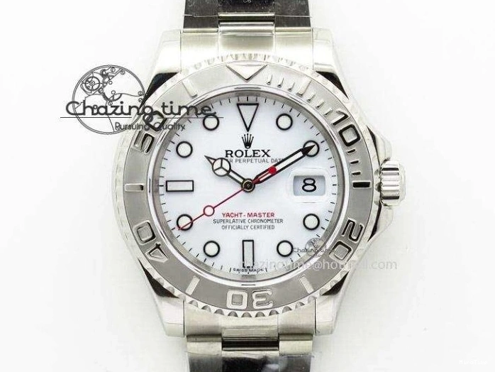 MiroTime 0312 TimelessDesign Daytona DIW Carbon Case and Bezel DIWF Edition White Green Dial on Grey Nylon Strap A 51